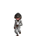 @H3ARTSS4MADDIE