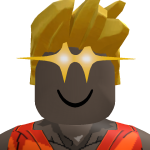 @godgamerlc1