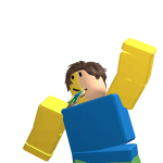 @cookieman736