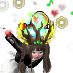 @Tiramisucake0799
