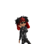@kingziernike23