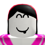 @Sliced_Limbs