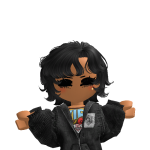 @TATADEROBLOX