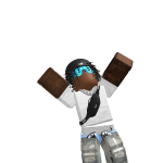 @jdtheking7778