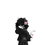 @dontmindme2648