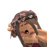 @1xxsoftxx