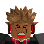 @ToxicMusicman