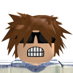 @BaystDev