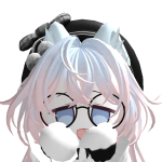 @shozwei