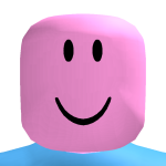@Kviirzzw