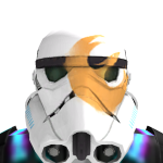 @NathanTheKiller555