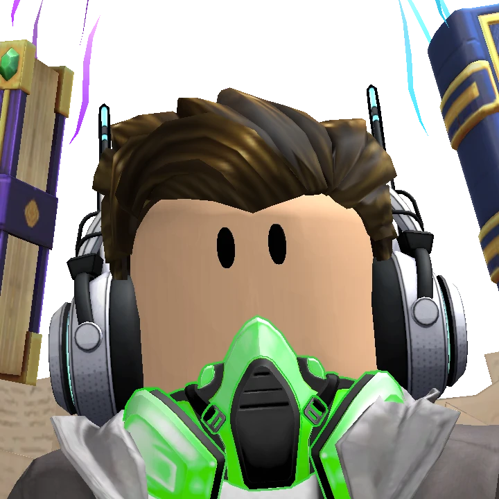 godslayer21307
