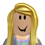 @TheCookieSwirlcFan22