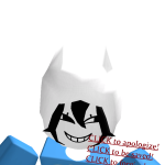 @Bl0odmOon1115