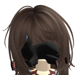 uwuuuuuuuuuuuu