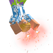 Suru_v2