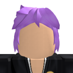 @O_UltimateDan2ss