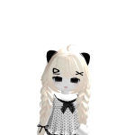 @astinneii