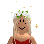 @xVickyx_XD