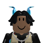 @mrvilly_cool