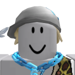 @djdizzie