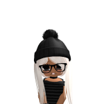 @ariscurses