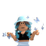 @GALAXYGIRLSARESOCOOL