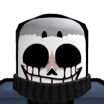 @CrimsonHourDevTeam
