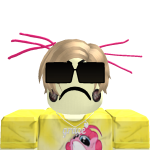 @Apollyon