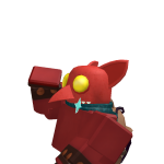 @NicoCraft340