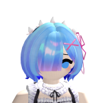 @kittykatPlayZz200