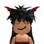 @Rblxalexxx