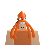 @akaribloxx