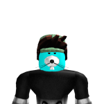 @MiguelOmaisAzarado