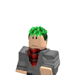 @youngarchit