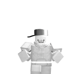 @gnqvko
