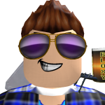 @RealCosmicAlt
