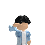 @Markshark28