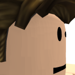 @TheRealNoob28590