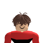 @gabebaby1313