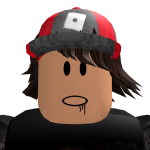 @cobrakaier7979