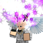 @JaydenPlayzRBLX99