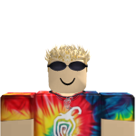 ImDanilaSi