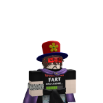 @bennyburd