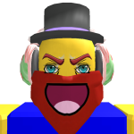 @ParthTube