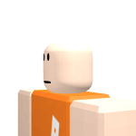 @CoLa_isCooL123