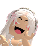 @BuggaJoJo