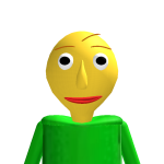 @SUPER00FSTER