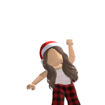 @cutesnowmirtheeeee