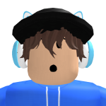 @JayJayTheFoxy